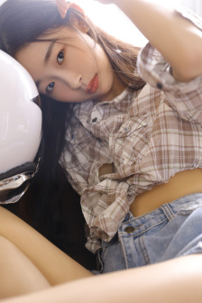 暴躁少女CSGO图片妈妈